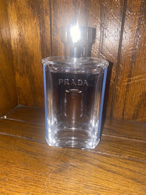 Prada L'Homme ️ Super ceny na flaconi